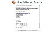 Bild Sassen Ralph Dr.med.