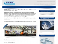Bild TIP-TOP Dienstleistungen GmbH
