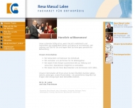 Bild Lalee Resa Masud