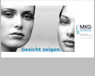 Bild Zimmermann Veit Dr. Dr.