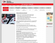 Bild AWO Elbe-Rder gemeinntzige GmbH
