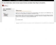 Bild Hauk Stephan Dr.med. Dr.med.dent. Arzt für Mund- Kiefer- und Gesichtschirurgie