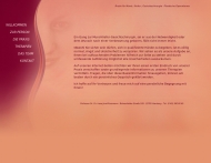 Bild Jend-Rossmann Irene Prof.Dr.Dr. rztin fr Mund- Kiefer- Gesichtschirurgie