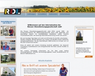 Bild Riesaer Dienstleistungs GmbH