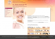 Bild Krohn Jrgen Dr. Mund-Kiefer-Gesichtschirurgie