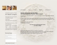 Bild Lengert Beate Dr. Oralchirurgische Praxis
