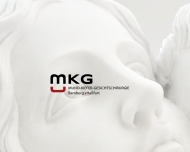 Bild Giannoulopoulos H. Dr.med. , Huberth J. Dr.med. u. Moller A. von Dr. Dr. rzte fr Mund- Kiefer- und Gesichtschirurgie
