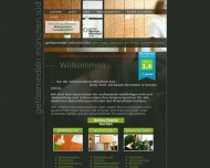 Bild Bernheim Christoph Dr. Chirurg Gefchirurgie