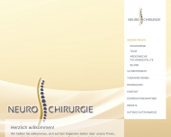 Bild Petermeise D. Dr. , Manuelyan N. Dr. , Rahim T. Dr. Praxis fr Neurochirurgie