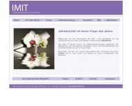 Bild IMIT Gesellschaft fr kosmetische Chirurgie mbH