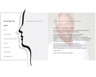 Bild Haase Lutz Dr.Dr.med.