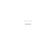 Bild Hendricks Jrgen Dr.med.