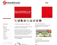 Bild Deusch Klaus-Peter Dr.med. Chirurgie