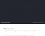 Bild Foernzler Albrecht Dr.med. Dr.med.dent. Arzt fr Mund- Kiefer- und Gesichtschirurgie
