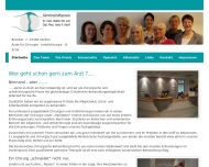 Bild Mix Walter Dr. med.