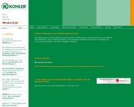 Bild KOHDENT Medizintechnik GmbH