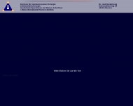 Bild Jung Harald Dr. Facharzt fr Chirurgie