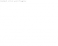 Bild Scholz Ludwig Dr.med. Facharzt fr Chirurgie