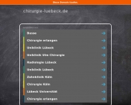 Bild MVZ Meesenring Herrn Dr. Friedrich-W. Busse