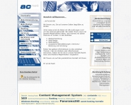 Bild Czeplie Axel GmbH