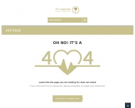 Website Langowsky Kathrin Dr.med.dent. Fachzahn�rztin f�r Oralchirurgie