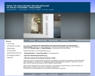 Bild Stockmann Niklas Dr.med.dent.