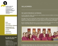Bild Anwander Thomas Dr.Dr.med. Arzt fr Mund- Kiefer- und Gesichtschirurgie