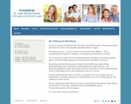Bild Fischer Gnter Dr.med.