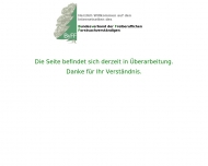Bild eS & Be Burgemeister & Storandt Dienstleistungs GmbH
