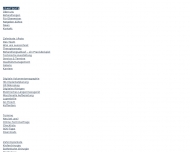 Bild Henßler Andreas Dr.Dr. Arzt für Mund- Kiefer- Gesichtschirurgie Plast.Operationen