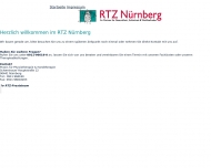 Bild Gruber Alfred Dr.med. u. Pittroff Theodor Dr.med. Gemeinschaftspraxis