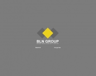 Bild B L N Handelsberatungs- und Consulting GmbH