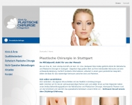 Bild Hollos P. Dr. med. , Fornoff A. Dr. med.