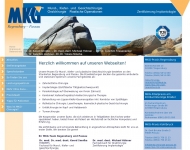 Bild Friesenecker Joachim Dr.Dr. , Lachner Joachim Dr.Dr., Smolka Koord Dr.Dr.