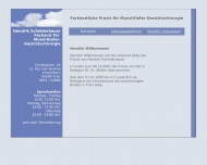 Bild Scheiderbauer Hendrik