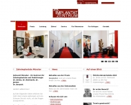 Bild Drke Bernhard Dr.med.dent. , Reinhardt Stefan Dr.med.dent. , Janzen Josef Dr.med.dent. Zahnrzte und Oralchirurgie