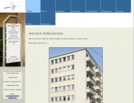 Bild Ulkan-Hense Herta Dr. , Geu Bianca Dr. , Zederbohm J.-H. Zahnrztliche Gemeinschaftspraxis