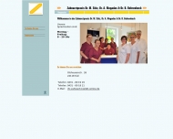 Bild Stitz M. Dr. u. Mogadas A.Dr. Zahnrzte