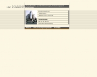 Bild DIS - Dental Implant Support GmbH c/o Dr. Udo Schwarzott