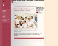 Bild Lessing Rolf Dr.