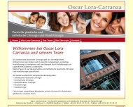 Bild Lora-Carranza Oscar Plastischer Chirurg Handchirurg