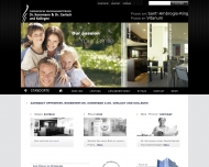 Bild Kornmann Dr. & Gerlach Dr. und Kollegen