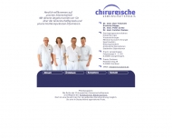 Bild Triechelt U. , Zorko P. , Regge S. Dres.med.