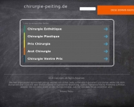 Bild Brod Ludwig Dr. u. Günter Franz Dr. Chirurgische Praxis