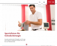 Bild Burger Karl-Dieter Dr. u. Alexandra