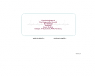 Bild Haggenmiller Stefan Dr. , Jeserich Michael Priv.Doz. Dr., Dres med. Meinung, Kimmel & Schngart