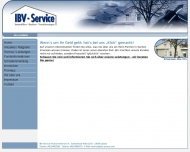 Bild IBV-Service Thomas Heinrich e.K.