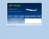 Bild Bulgarian Air Charter
