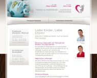 Bild Kinderarzt Praxis Dr. Elmar Schaefer