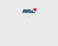 Bild AVGL GmbH